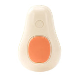 Pet Brush