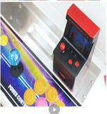 Mini Game machine