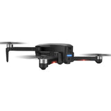 SG906PRO folding dual GPS drone 4K HD image transmission two-axis mechanical self-stabilizing gimbal professional aerial photography