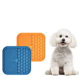 Shower Pet Lick Pad