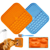 Shower Pet Lick Pad