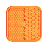 Shower Pet Lick Pad