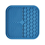 Shower Pet Lick Pad