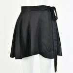 Women Mini Skirt