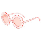 Children Sunglasses