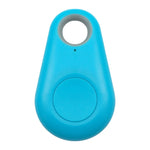 Smart GPS Tracker Pet Locator