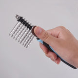 Dog Cat Hair Cutter Rake Comb