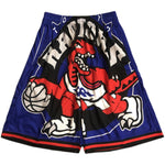 Basketball Shorts