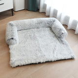 Pet Sofa Bed