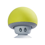 Mini Bluetooth Speaker