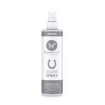 4.5 oz Equine Silver Spray