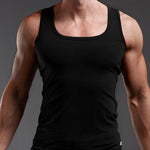 Men's Vest