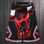 Basketball Shorts