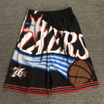 Basketball Shorts