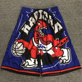 Basketball Shorts