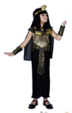 Ancient Egypt Halloween Costumes for Boys And Girls