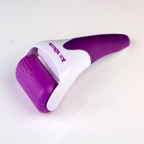 Derma Roller For Face And Body