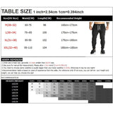 Men's Sweatpants   Workout Trousers