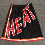 Basketball Shorts