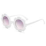 Children Sunglasses