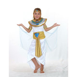 Ancient Egypt Halloween Costumes for Boys And Girls