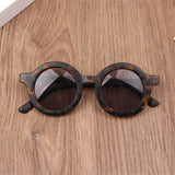 Children Sunglasses