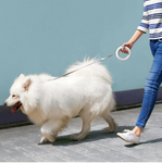 Xiaomi MOESTAR UFO 2.6m Retractable Pet Leash