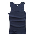 Men's Vest