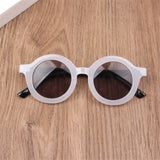 Children Sunglasses