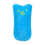 Crittertrends Claws Catnip Toy