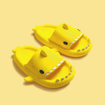 Children Slippers