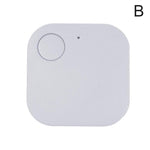 Mini Tracking Device Tag