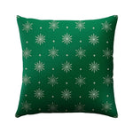 DIDIHOU 45*45cm Christmas Car Christmas Cushion