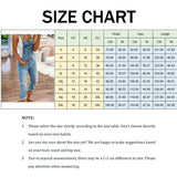 Cargo Pants Women Holes Slim Fit Overalls Women&#39;s Pants Ripped Suspenders Printed Overalls  With Women Jeans Washed Streetwear