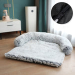 Pet Sofa Bed