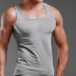 Men's Vest