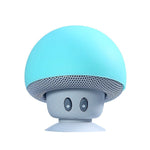 Mini Bluetooth Speaker