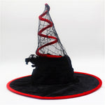 Easter Halloween Ball Party Show Hat