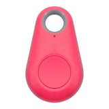 Smart GPS Tracker Pet Locator