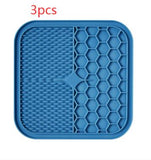 Shower Pet Lick Pad