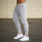 Men's Sweatpants   Workout Trousers