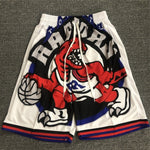 Basketball Shorts