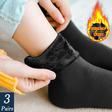 Thermal Socks